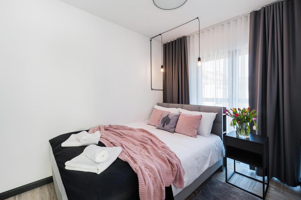 Esti Apartament Nad Jeziorem Czorsztynskim Exterior foto